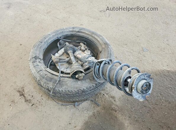 1GKKNKLSXMZ233411 2021 GMC ACADIA Черный Вид наклейки с VIN-кодом