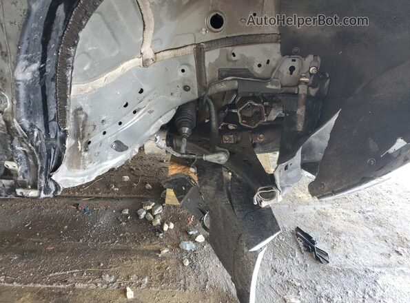 1GKKNKLSXMZ233411 2021 GMC ACADIA Черный 