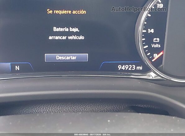 1GKKNLLS2PZ159122 2023 GMC ACADIA Серый 