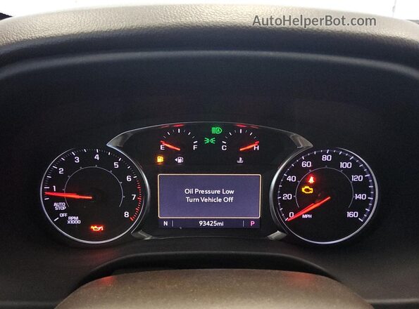 1GKKNML40PZ186178 2023 GMC ACADIA Black 