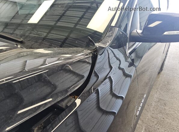 1GKKNML40PZ186178 2023 GMC ACADIA Black 