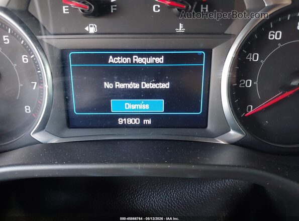1GKKNMLS2LZ128310 2020 GMC ACADIA Black 