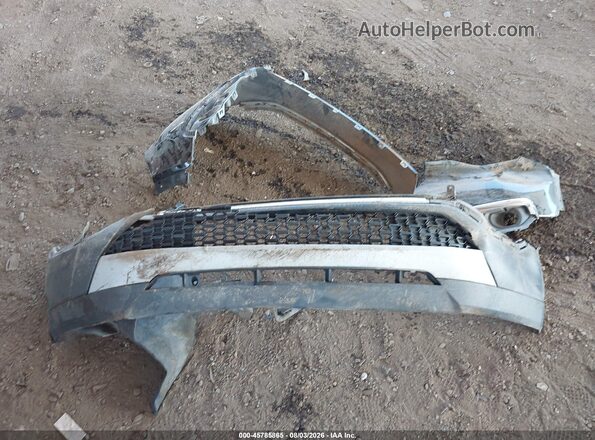 1GKKNMLS3HZ160691 2017 GMC ACADIA Black Instrument cluster view
