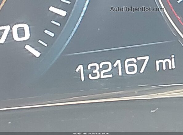 1GKKNPLSXKZ138731 2019 GMC ACADIA Красный 