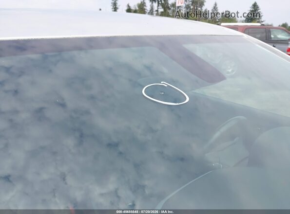 1GKKNRLA4KZ274873 2019 GMC ACADIA Silver Vista frontal