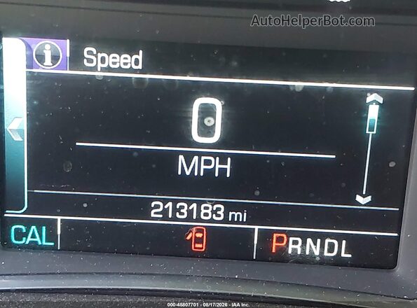 1GKKNSLS1JZ221207 2018 GMC ACADIA Beige 