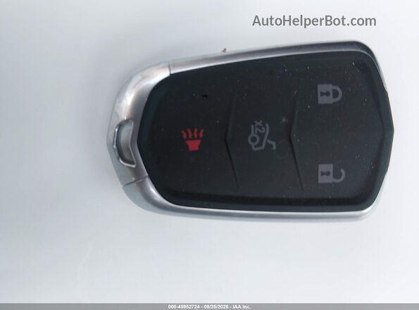 1GKKNSLS6HZ282675 2017 GMC ACADIA Черный Вид панели приборов