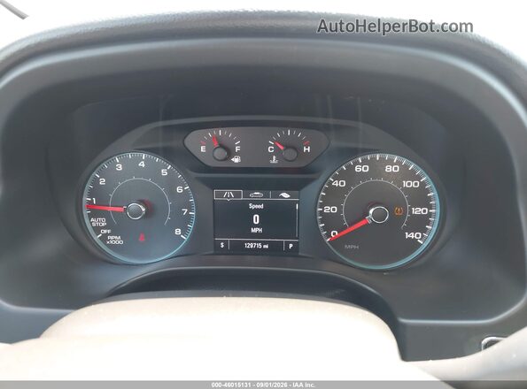 1GKKNSLS7HZ306711 2017 GMC ACADIA Burgundy უკანა სავარძლების ხედი