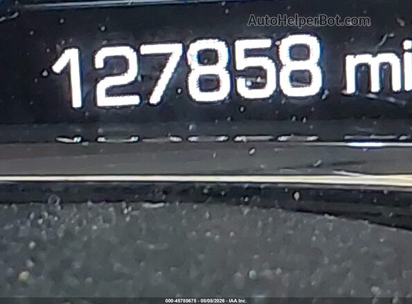 1GKKNXLS9JZ215930 2018 GMC ACADIA Черный 