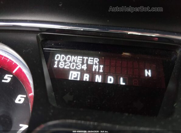 1GKKVRKDXGJ278606 2016 GMC ACADIA Silver 