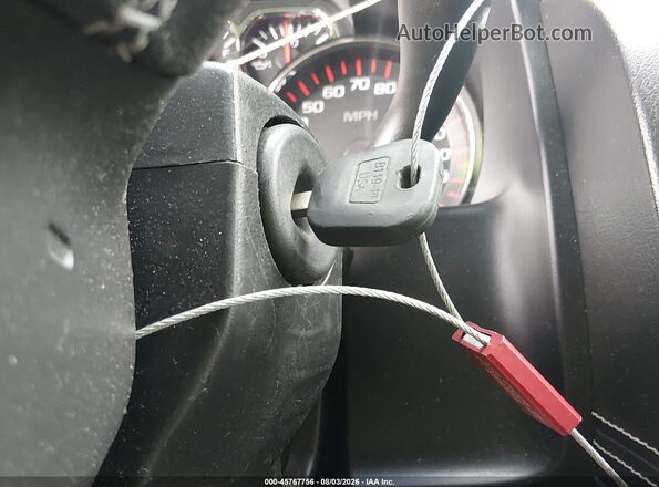 1GKS2AKC2GR346013 2016 GMC YUKON Black Առջևի վահանակի տեսք