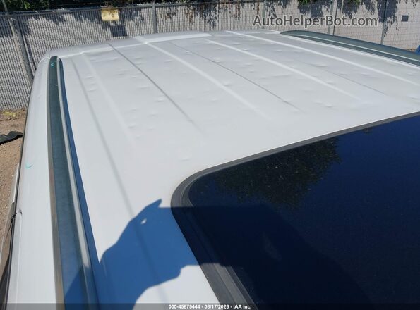 1GKS2BKT7PR129286 2023 GMC YUKON White 