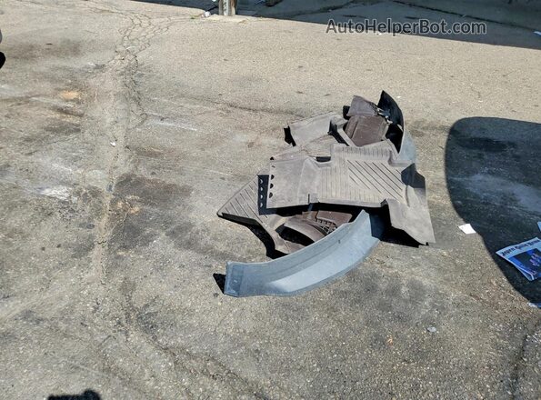 1GKS2CKJ5KR144561 2019 GMC YUKON Белый Вид подкапотного пространства