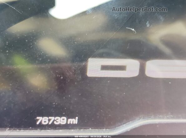 1GKS2DKL2PR230070 2023 GMC YUKON Черный 