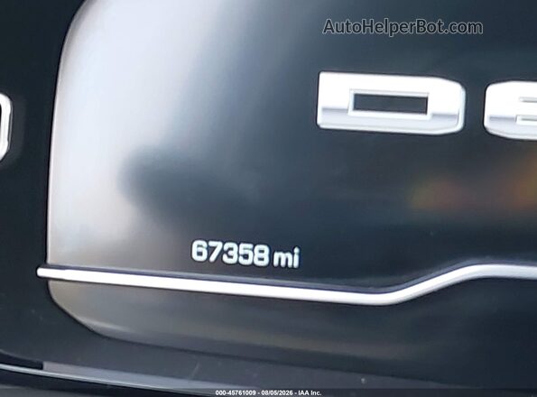 1GKS2EKTXPR343139 2023 GMC YUKON White 