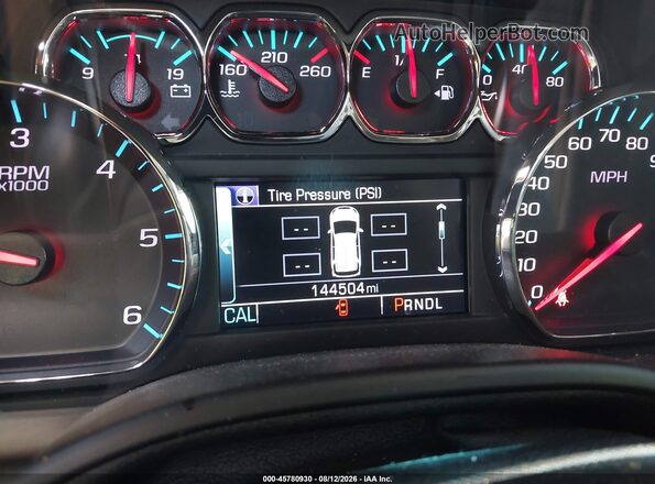 1GKS2GKC3KR178149 2019 GMC YUKON Черный 