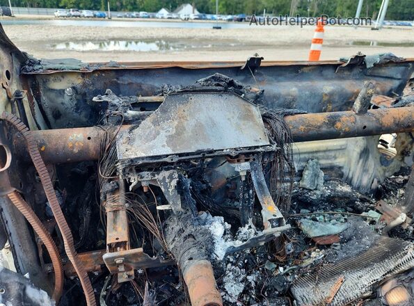 1GKS2JKT2RR368029 2024 GMC YUKON Burn Widok zestawu wskaźników
