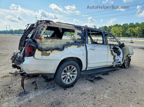 1GKS2JKT2RR368029 2024 GMC YUKON Burn Tył prawy