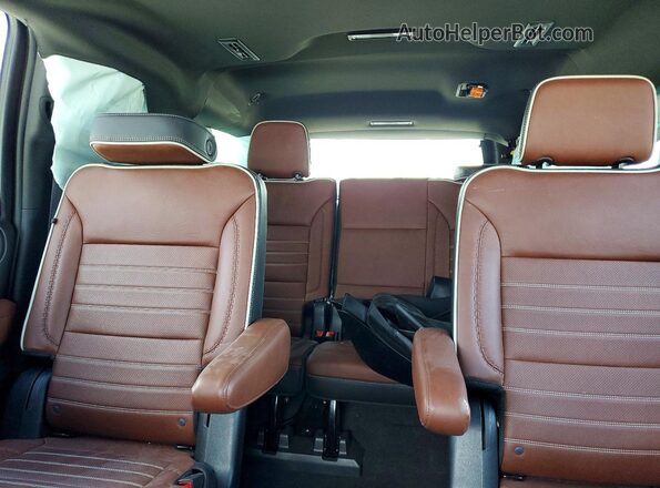 1GKS2KKT0PR257630 2023 GMC YUKON Silver 