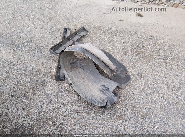 1GNALCEK0GZ104220 2016 CHEVROLET EQUINOX Черный Вид щитка приборов