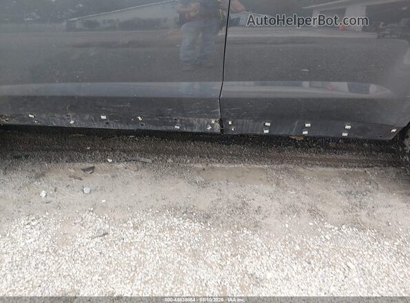 1GNALCEK0GZ104220 2016 CHEVROLET EQUINOX Черный 