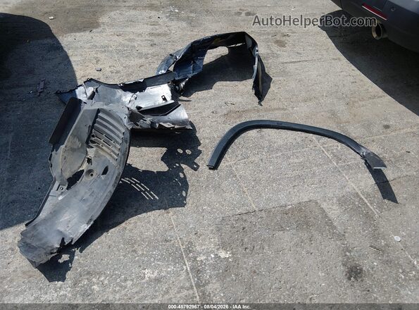 1GNERGKWXMJ261343 2021 CHEVROLET TRAVERSE Burgundy Вид щитка приладів