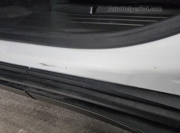 1GNEVGKW0PJ141499 2023 CHEVROLET TRAVERSE White 
