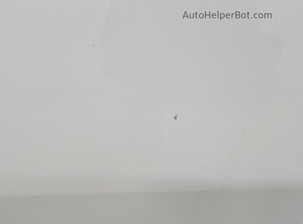 1GNEVGKW0PJ141499 2023 CHEVROLET TRAVERSE White 