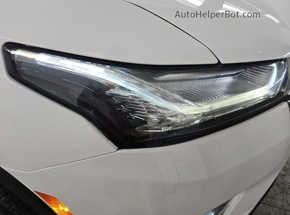 1GNEVGKW0PJ141499 2023 CHEVROLET TRAVERSE White 