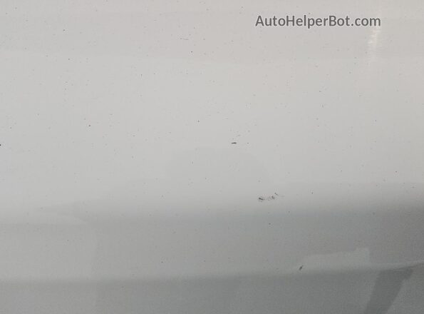 1GNEVGKW0PJ141499 2023 CHEVROLET TRAVERSE White 