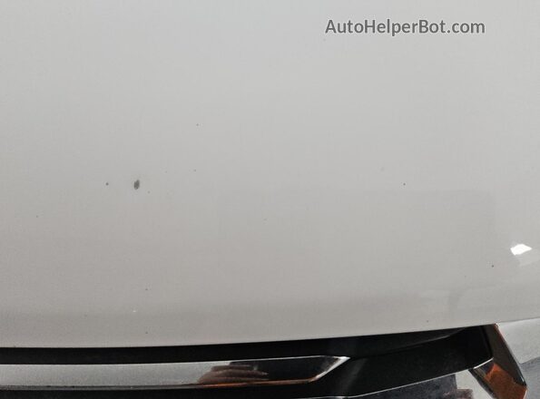 1GNEVGKW0PJ141499 2023 CHEVROLET TRAVERSE White 