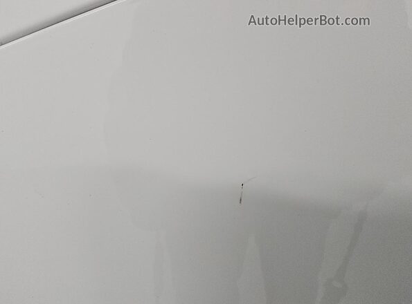 1GNEVGKW0PJ141499 2023 CHEVROLET TRAVERSE White 