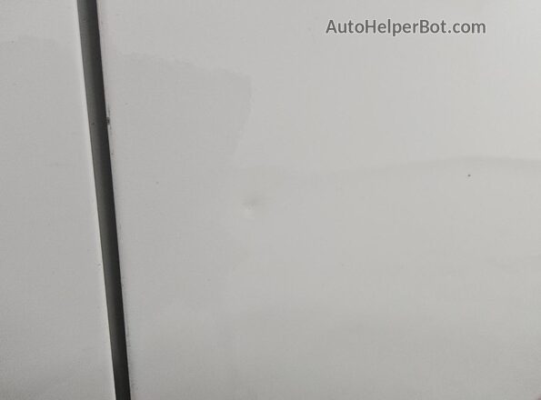 1GNEVGKW0PJ141499 2023 CHEVROLET TRAVERSE White 