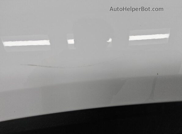 1GNEVGKW0PJ141499 2023 CHEVROLET TRAVERSE White 
