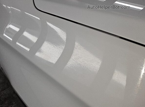 1GNEVGKW0PJ141499 2023 CHEVROLET TRAVERSE White 