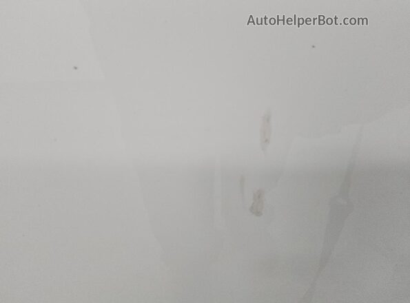 1GNEVGKW0PJ141499 2023 CHEVROLET TRAVERSE White 