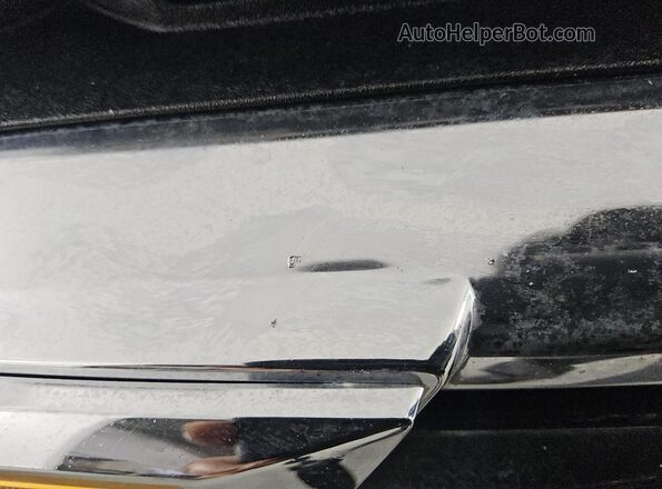 1GNEVGKW0PJ141499 2023 CHEVROLET TRAVERSE White 