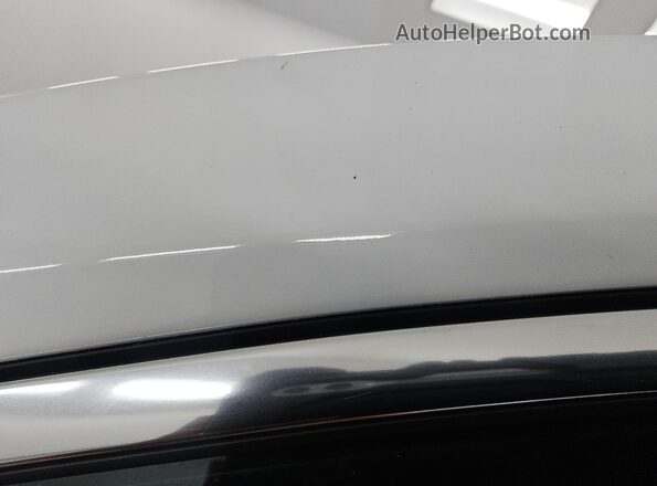1GNEVGKW0PJ141499 2023 CHEVROLET TRAVERSE White 