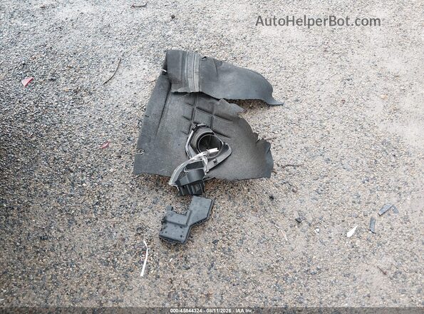 1GNEVGKW7JJ190884 2018 CHEVROLET TRAVERSE Серый Вид щитка приборов