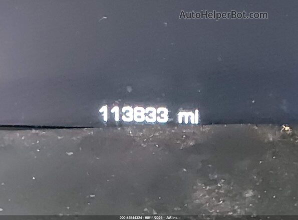 1GNEVGKW7JJ190884 2018 CHEVROLET TRAVERSE Серый 