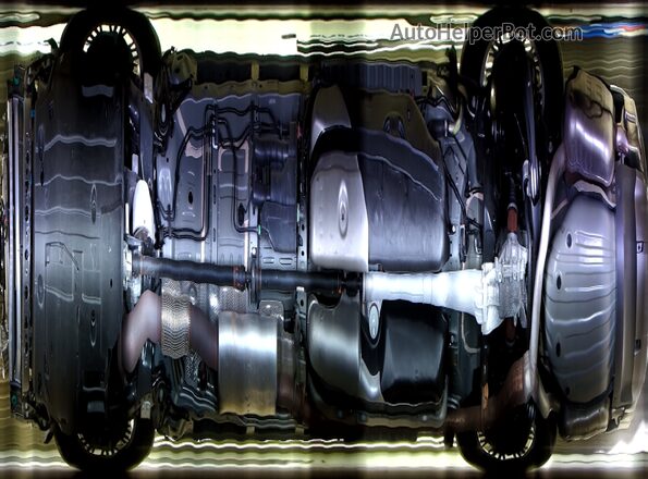1GNEVGRS5SJ290406 2025 CHEVROLET TRAVERSE Gray სალონის 360-გრადუსიანი ხედი
