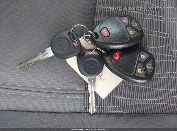 1GNKVGKD1HJ176488 2017 CHEVROLET TRAVERSE Серый Вид панели приборов