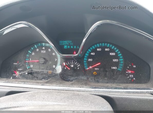 1GNKVGKD2HJ326432 2017 CHEVROLET TRAVERSE Red Հետևի նստատեղերի տեսք