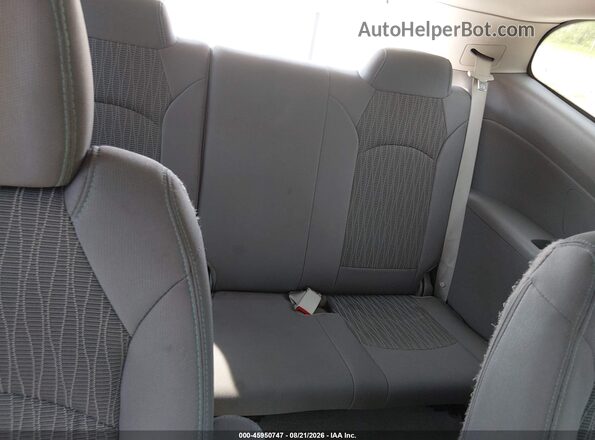 1GNKVGKD3GJ217315 2016 CHEVROLET TRAVERSE Blue 