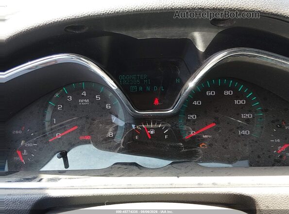 1GNKVGKD4GJ266037 2016 CHEVROLET TRAVERSE Black Widok tylnych siedzeń