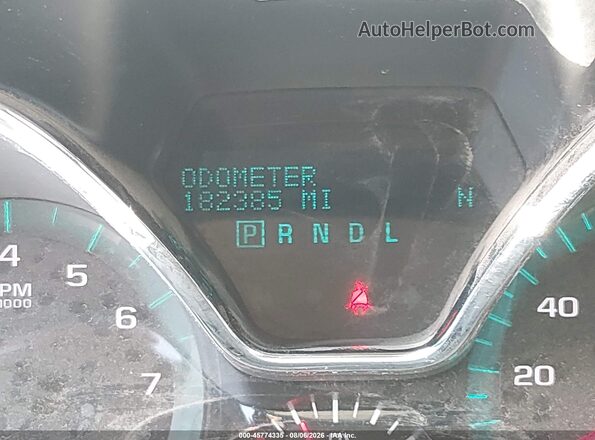 1GNKVGKD4GJ266037 2016 CHEVROLET TRAVERSE Black 