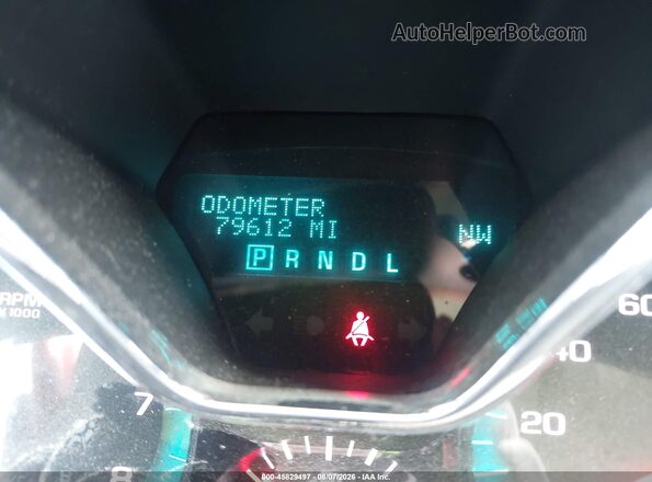 1GNKVGKD4HJ145297 2017 CHEVROLET TRAVERSE Gold 