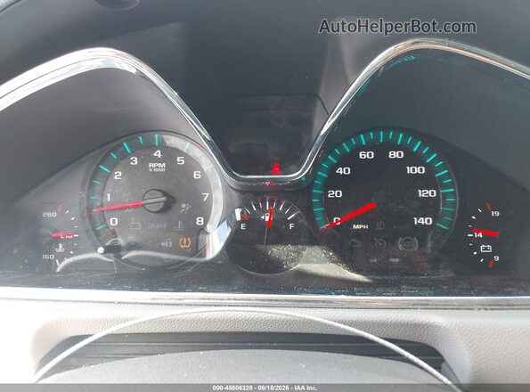 1GNKVGKD4HJ268646 2017 CHEVROLET TRAVERSE Белый Вид задних сидений