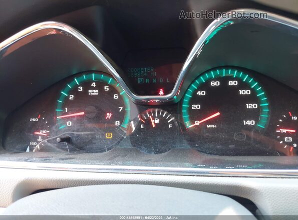 1GNKVGKDXGJ244382 2016 CHEVROLET TRAVERSE Черный Вид задних сидений