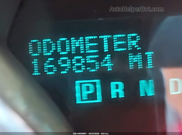 1GNKVGKDXGJ244382 2016 CHEVROLET TRAVERSE Черный 
